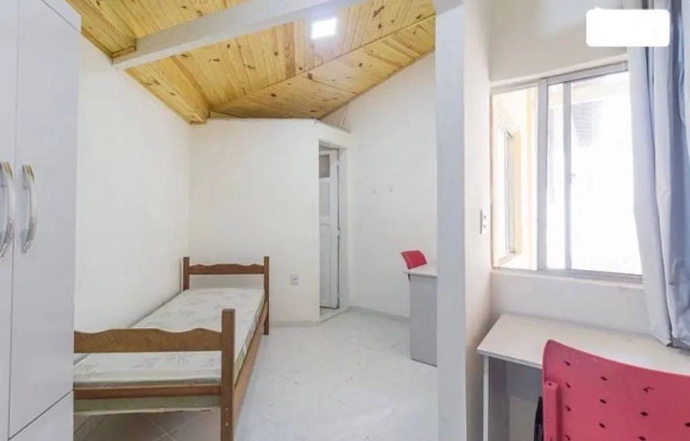 Casa, 5 quartos, 400 m² - Foto 6