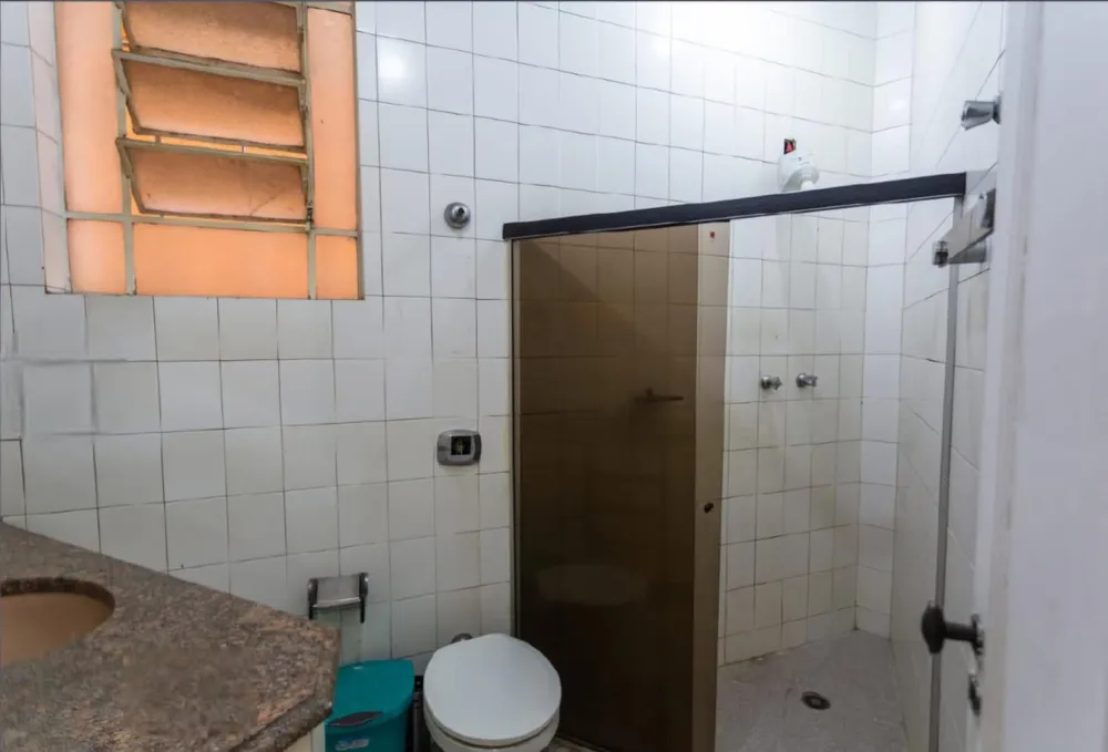 Casa, 5 quartos, 400 m² - Foto 10