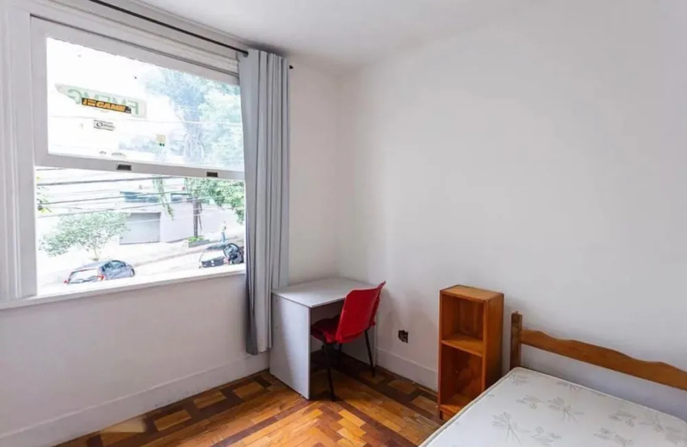 Casa, 5 quartos, 400 m² - Foto 8