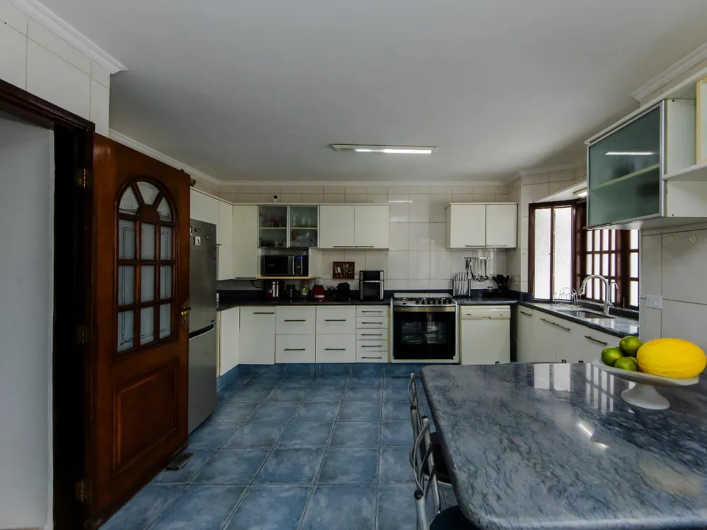 Casa, 4 quartos, 178 m² - Foto 18