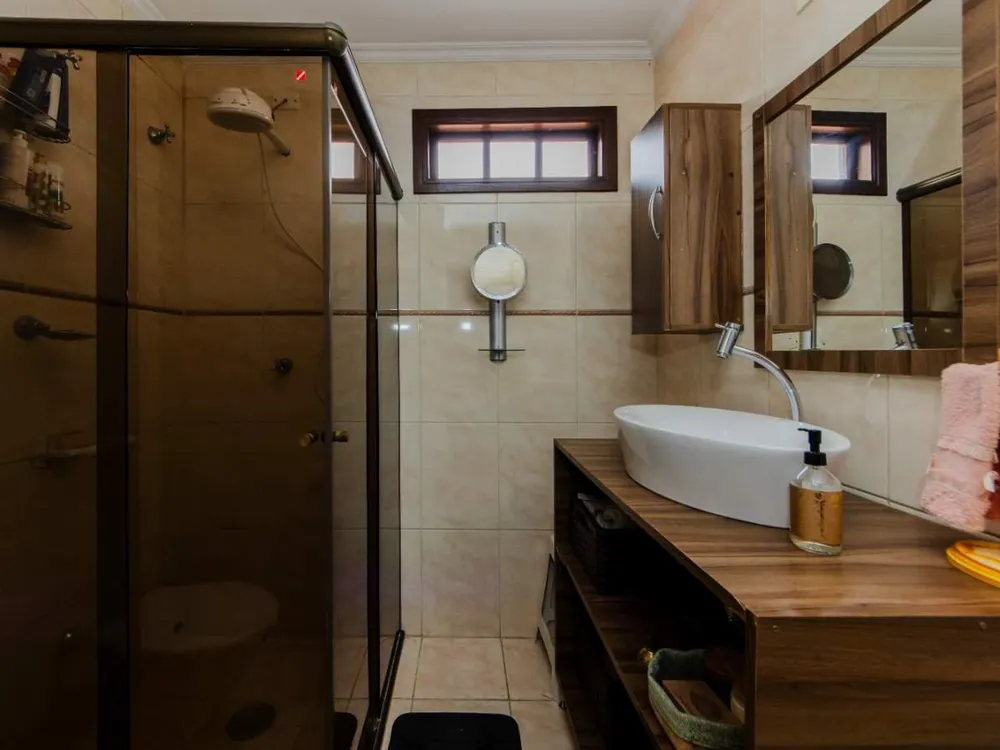 Casa, 4 quartos, 178 m² - Foto 5