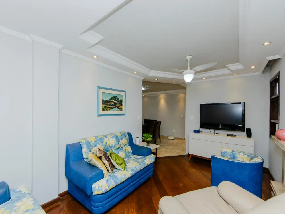 Casa, 4 quartos, 178 m² - Foto 11