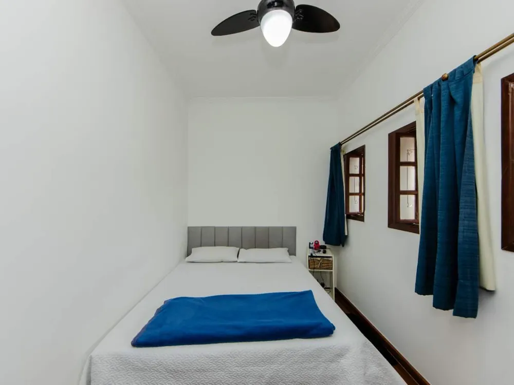 Casa, 4 quartos, 178 m² - Foto 9