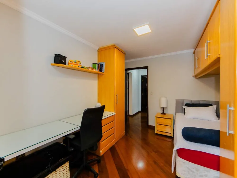 Casa, 4 quartos, 178 m² - Foto 8