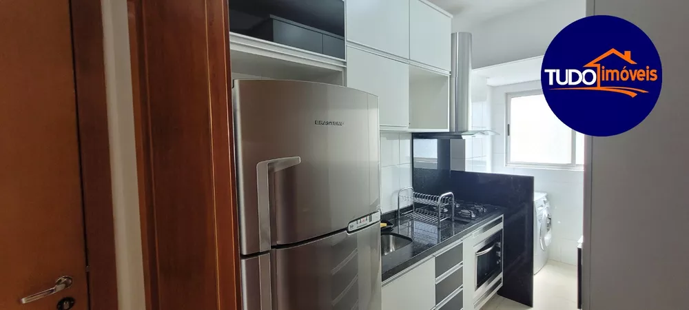 Apartamento à venda com 3 quartos, 75m² - Foto 18