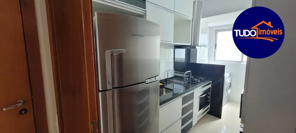 Apartamento à venda com 3 quartos, 75m² - Foto 17