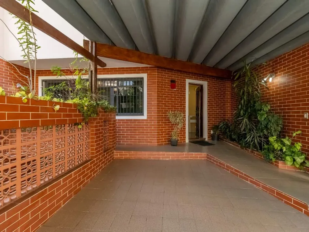 Casa, 3 quartos, 177 m² - Foto 4