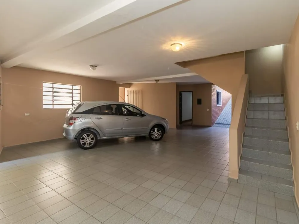 Casa, 3 quartos, 177 m² - Foto 5