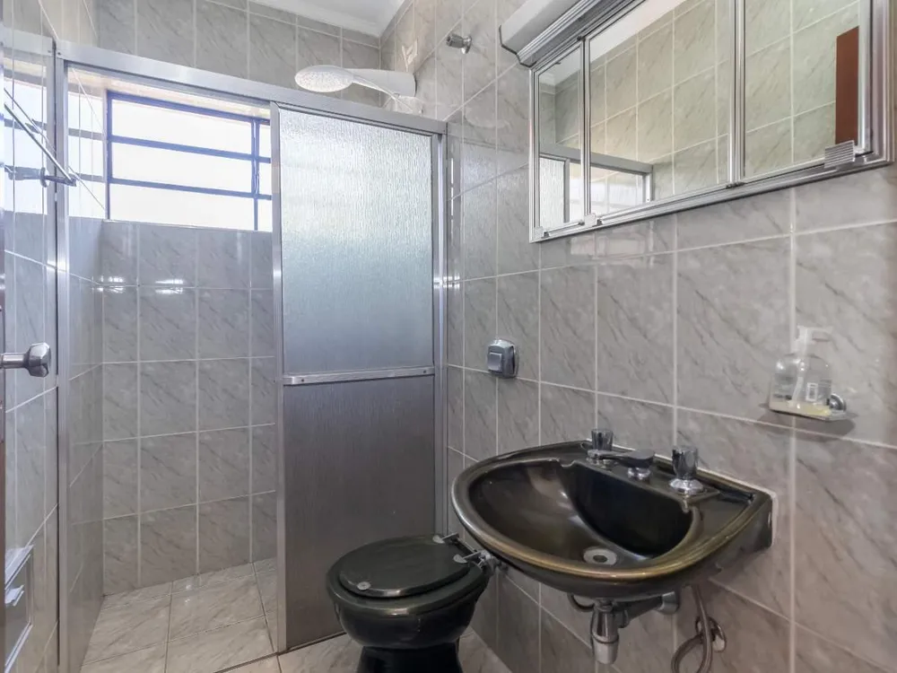 Casa, 3 quartos, 177 m² - Foto 3