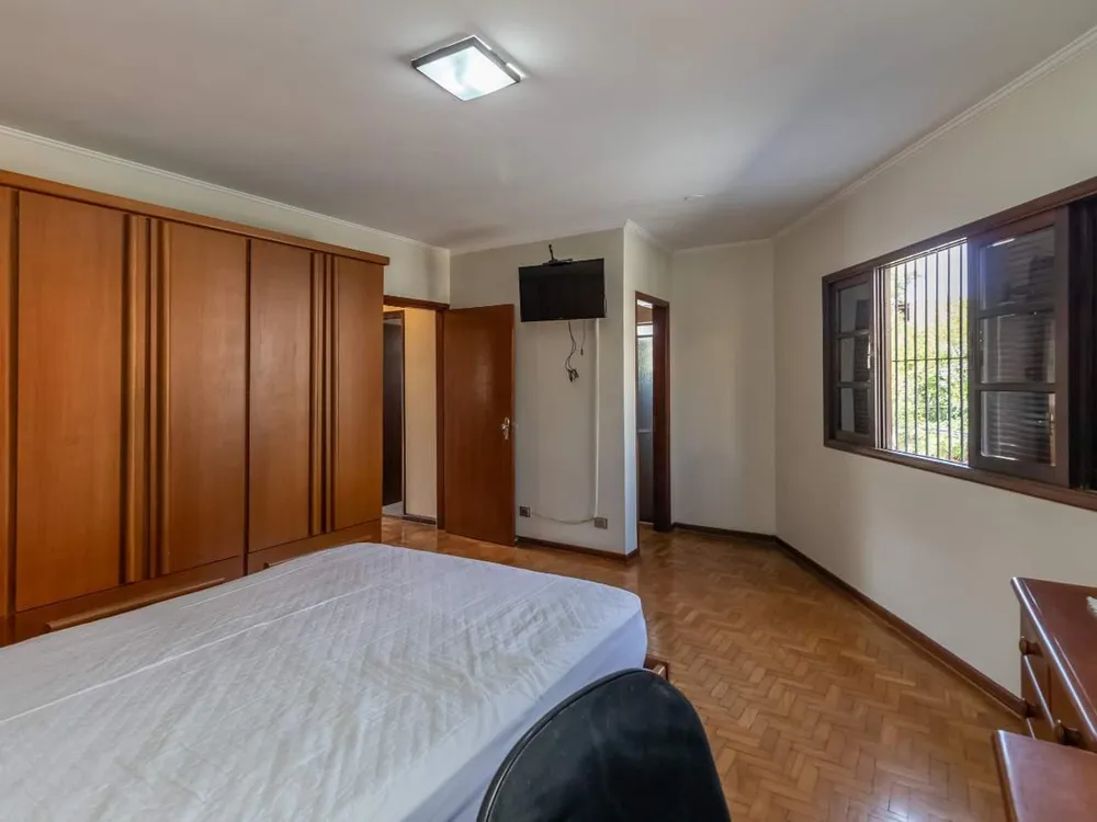 Casa, 3 quartos, 177 m² - Foto 6