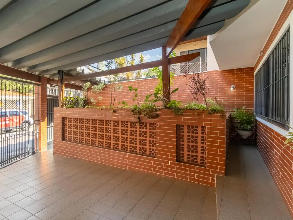 Casa, 3 quartos, 177 m² - Foto 7