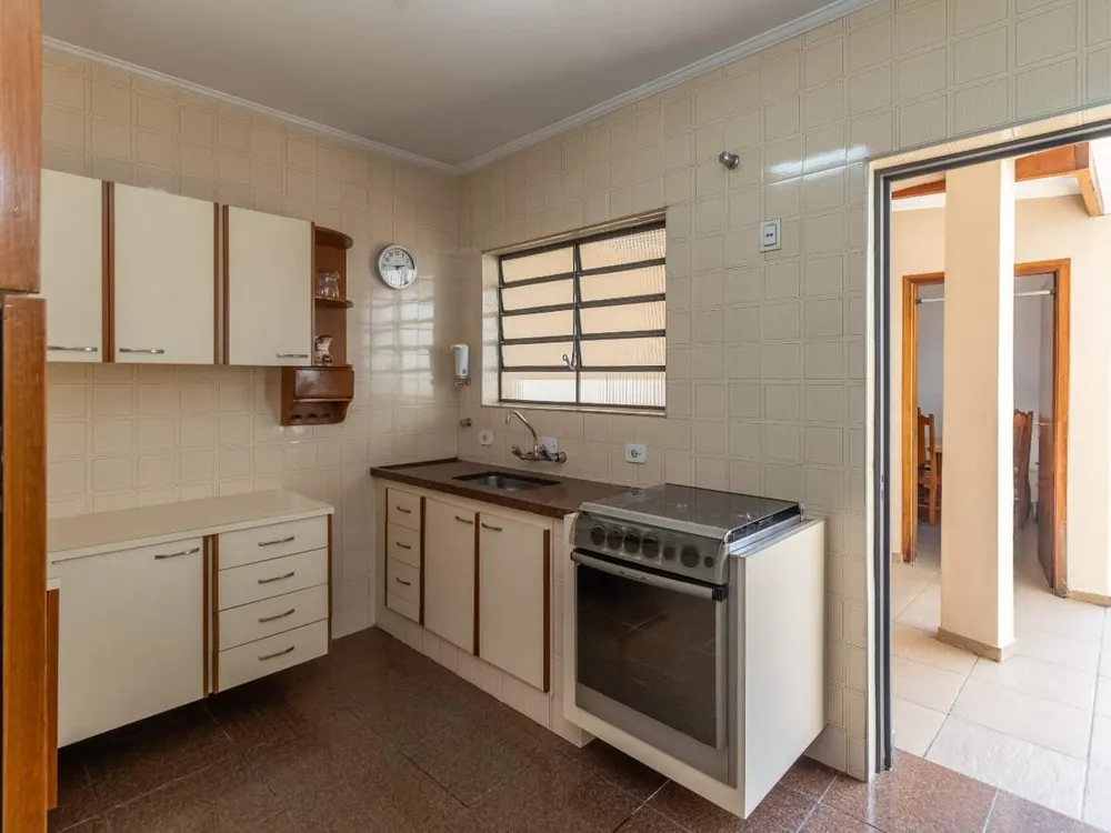 Casa, 3 quartos, 177 m² - Foto 2