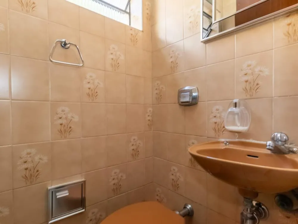 Casa, 3 quartos, 177 m² - Foto 1