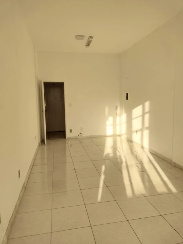 Sala-Conjunto, 28 m² - Foto 5