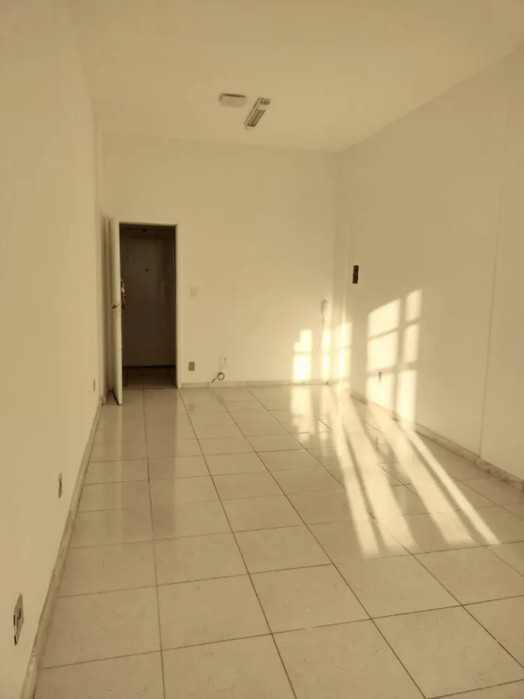 Sala-Conjunto, 28 m² - Foto 9