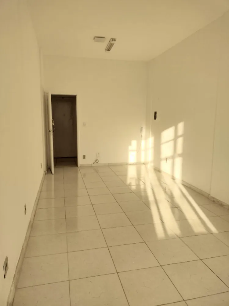 Sala-Conjunto, 28 m² - Foto 4