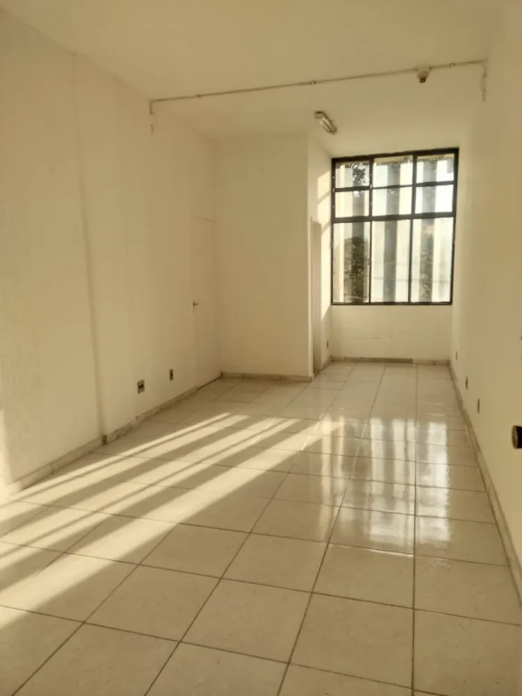 Sala-Conjunto, 28 m² - Foto 6