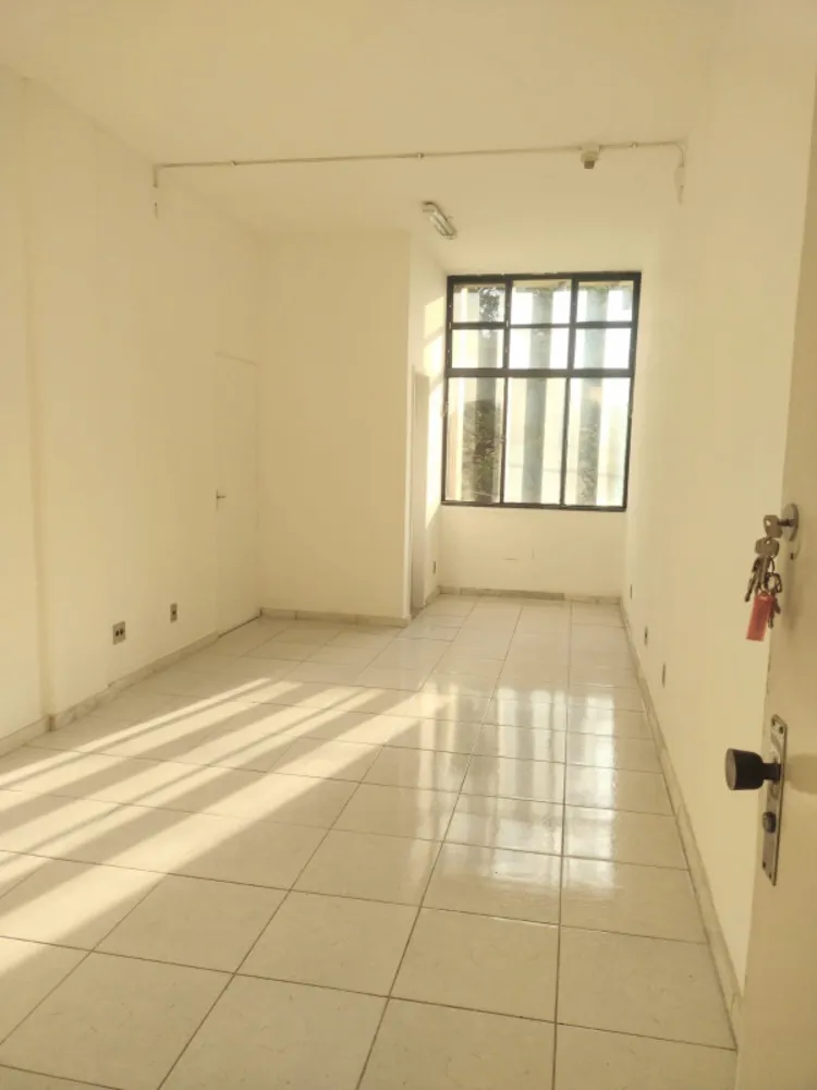 Sala-Conjunto, 28 m² - Foto 7