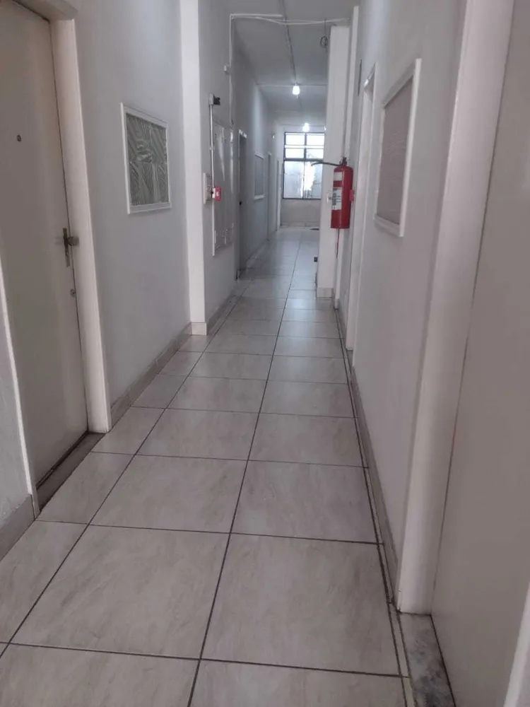 Sala-Conjunto, 28 m² - Foto 2