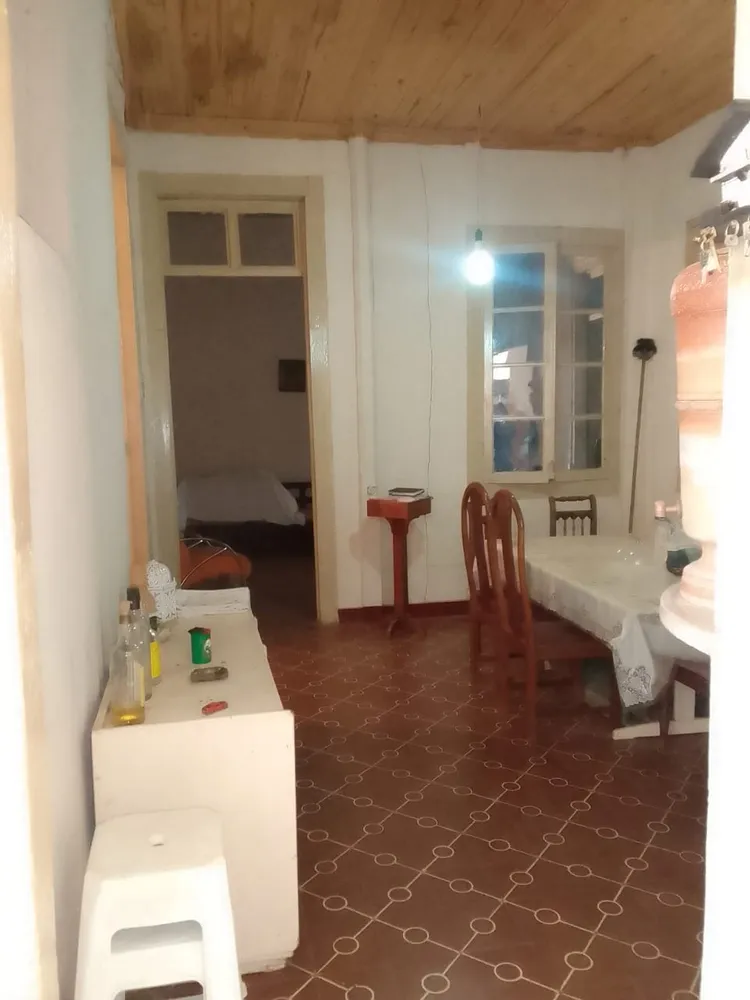 Casa, 4 quartos, 5000 m² - Foto 3