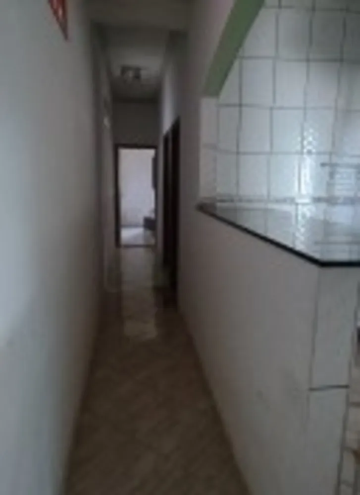 Casa, 2 quartos, 80 m² - Foto 11