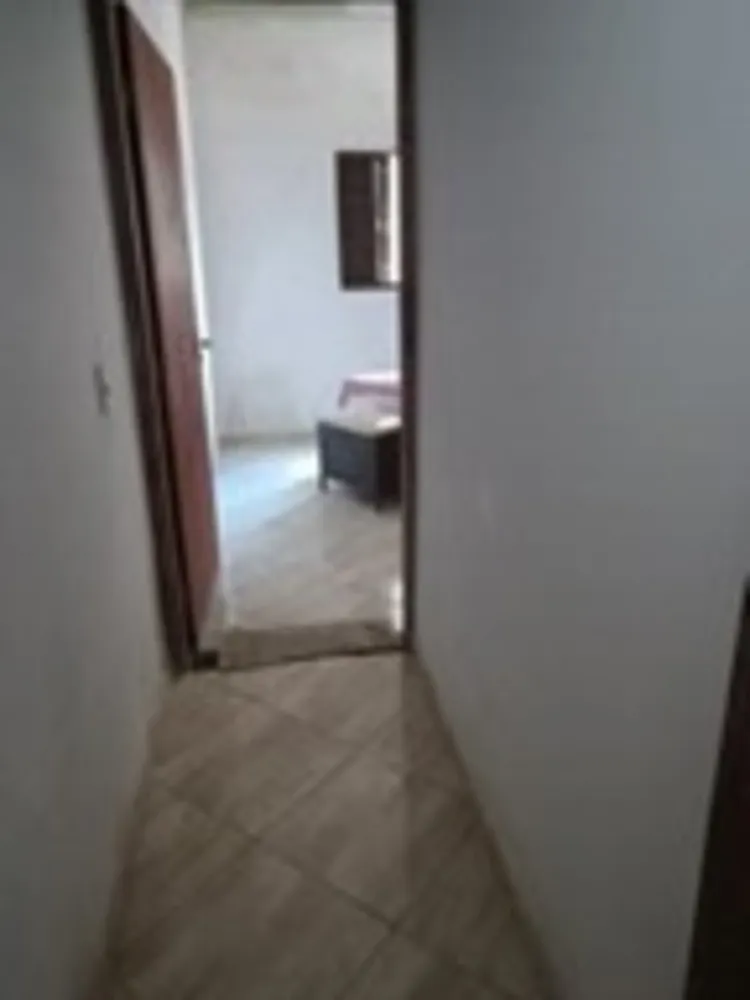 Casa, 2 quartos, 80 m² - Foto 16