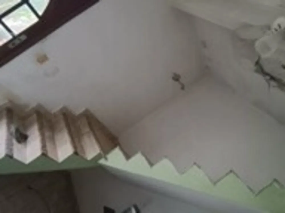 Casa, 2 quartos, 80 m² - Foto 10