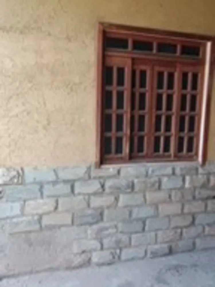 Casa, 2 quartos, 80 m² - Foto 8