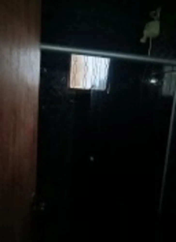 Casa, 2 quartos, 80 m² - Foto 14