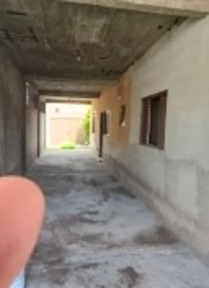 Casa, 2 quartos, 80 m² - Foto 5