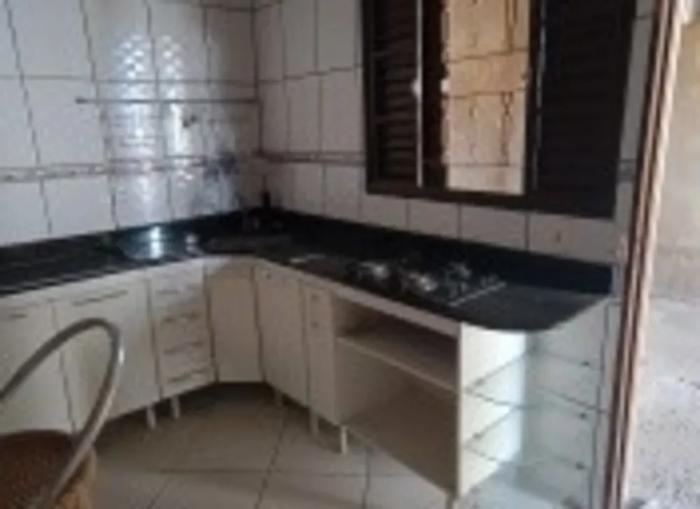Casa, 2 quartos, 80 m² - Foto 12
