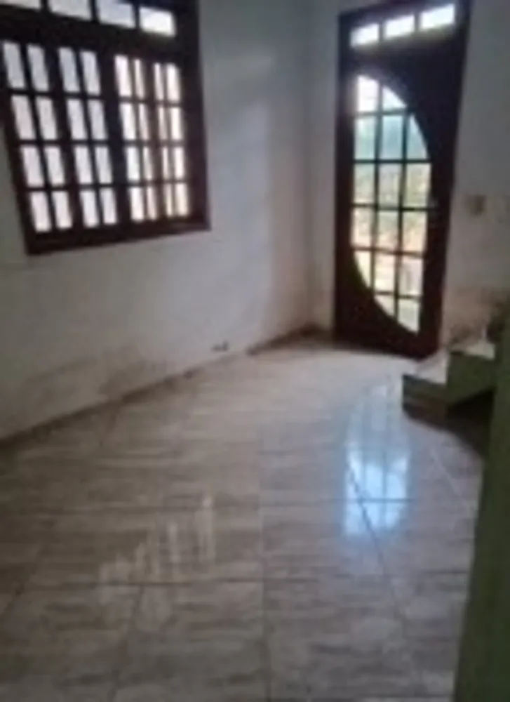 Casa, 2 quartos, 80 m² - Foto 9