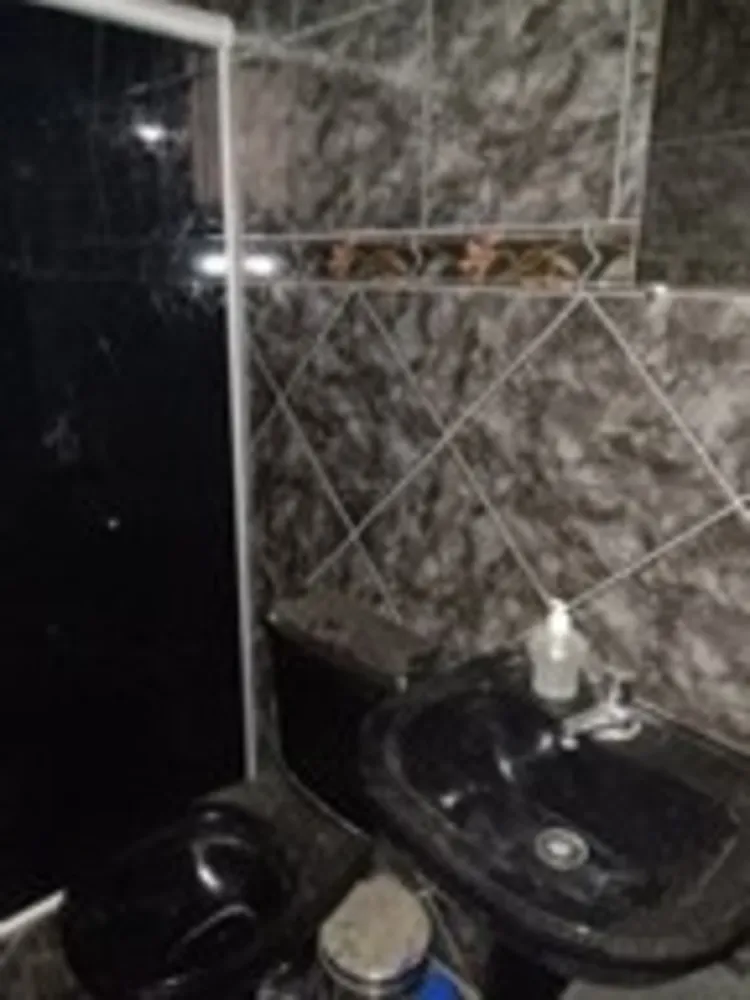 Casa, 2 quartos, 80 m² - Foto 13