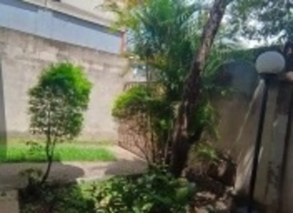 Casa, 2 quartos, 80 m² - Foto 2
