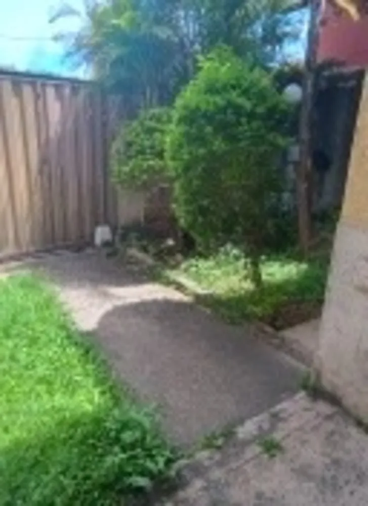 Casa, 2 quartos, 80 m² - Foto 1