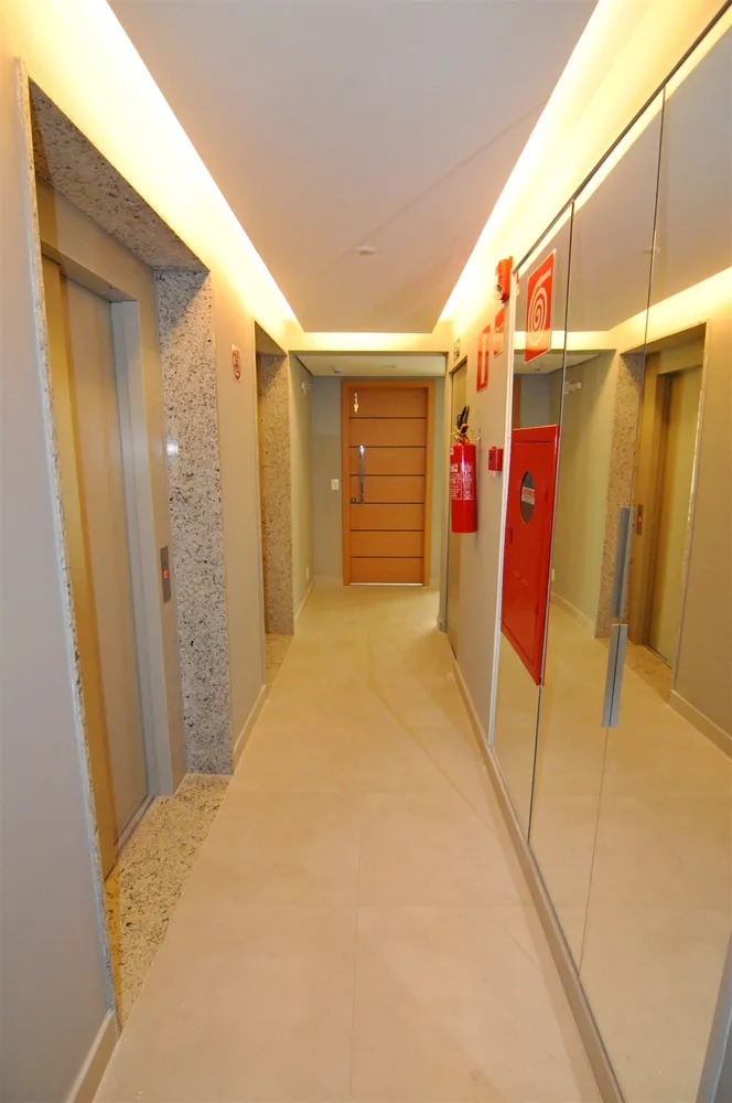 Apartamento, 2 quartos, 64 m² - Foto 4