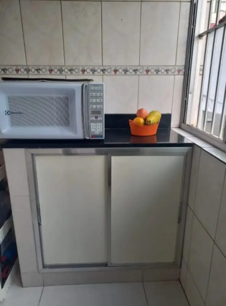 Apartamento, 3 quartos, 72 m² - Foto 4