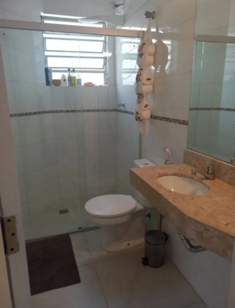 Apartamento, 3 quartos, 72 m² - Foto 8