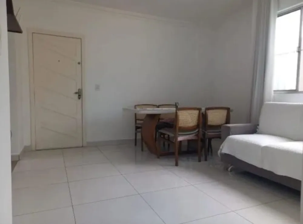 Apartamento, 3 quartos, 72 m² - Foto 9