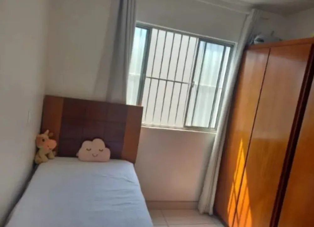 Apartamento, 3 quartos, 72 m² - Foto 10
