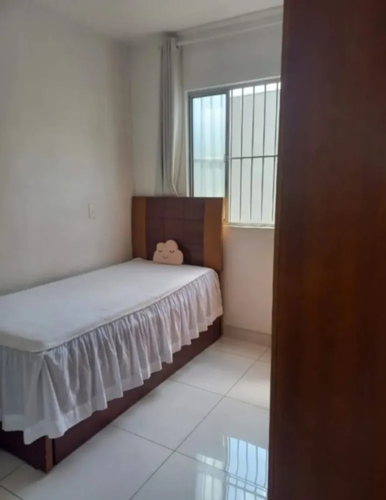 Apartamento, 3 quartos, 72 m² - Foto 6