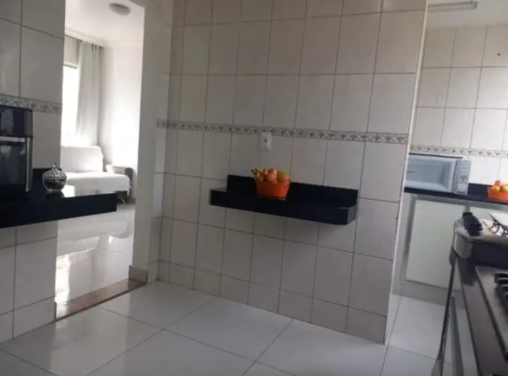 Apartamento, 3 quartos, 72 m² - Foto 11