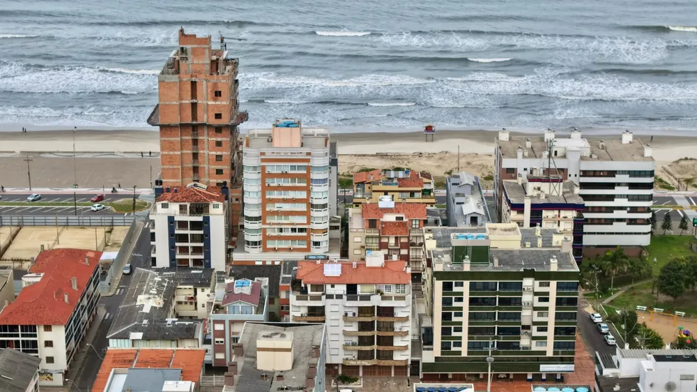 Apartamento, 3 quartos, 99 m² - Foto 13