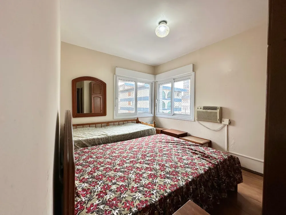 Apartamento, 3 quartos, 99 m² - Foto 8