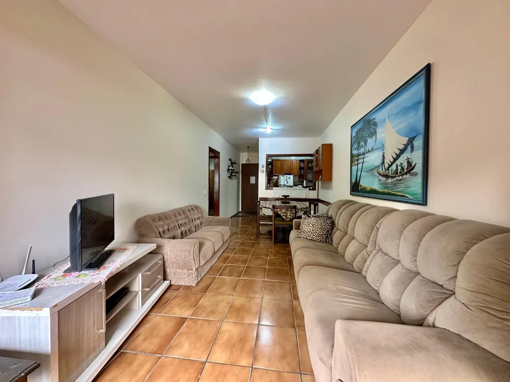 Apartamento, 3 quartos, 99 m² - Foto 3
