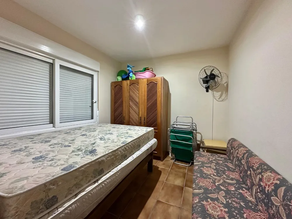 Apartamento, 3 quartos, 99 m² - Foto 10
