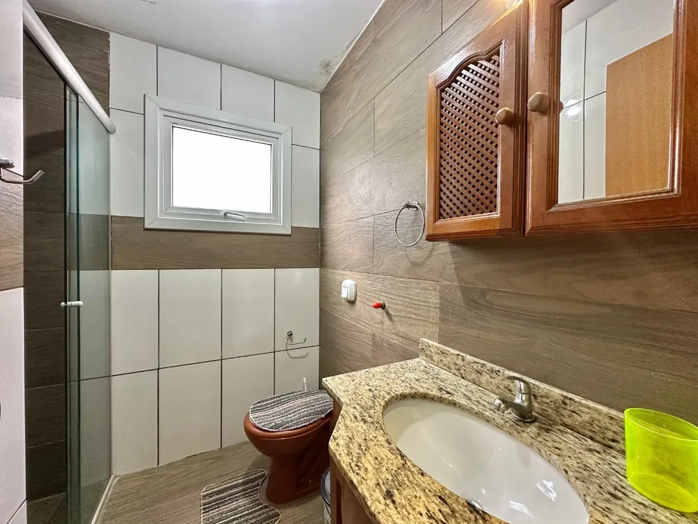 Apartamento, 3 quartos, 99 m² - Foto 11