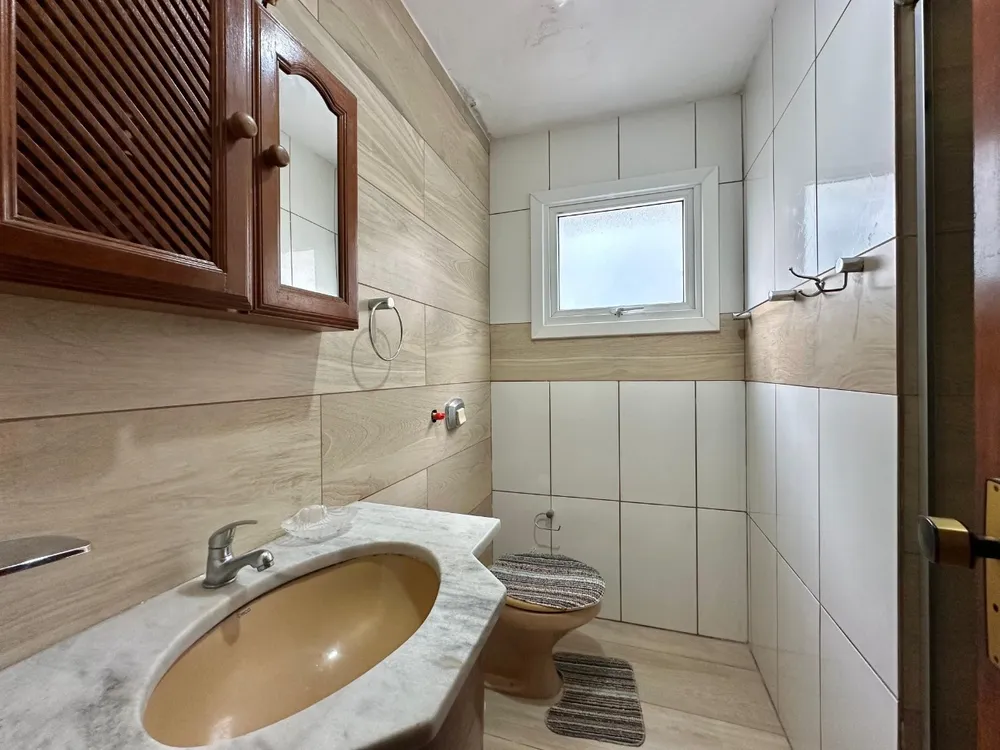 Apartamento, 3 quartos, 99 m² - Foto 9