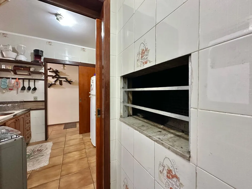 Apartamento, 3 quartos, 99 m² - Foto 7