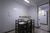 Apartamento, 4 quartos, 126 m² - Foto 4